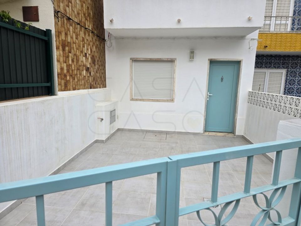 Rækkehus i Setubal, Setubal - foto 5