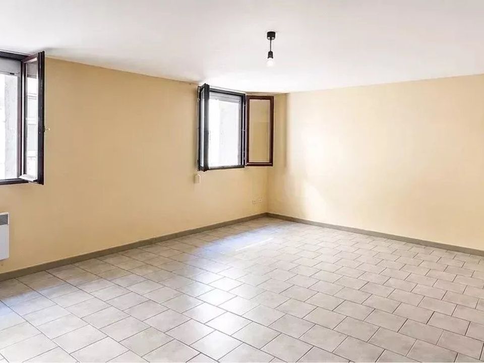Apartamento en Chabeuil, Drome - foto 2