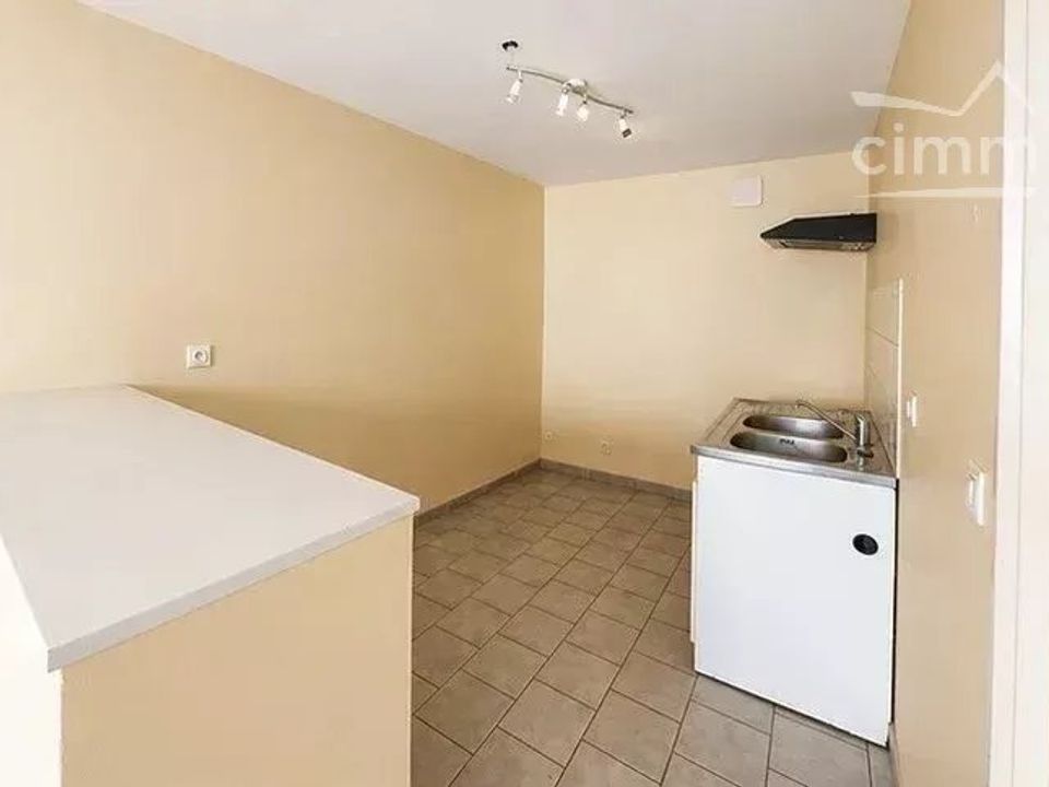 Apartamento en Chabeuil, Drome - foto 4