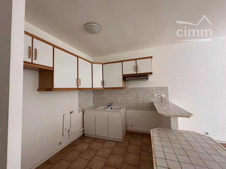 Apartament a Chabeuil, Drome - foto 2