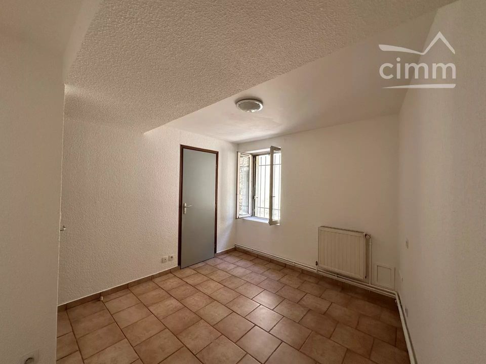 Apartament a Chabeuil, Drome - foto 3