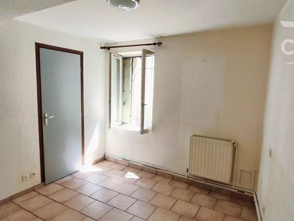 Apartament a Chabeuil, Drome - foto 4