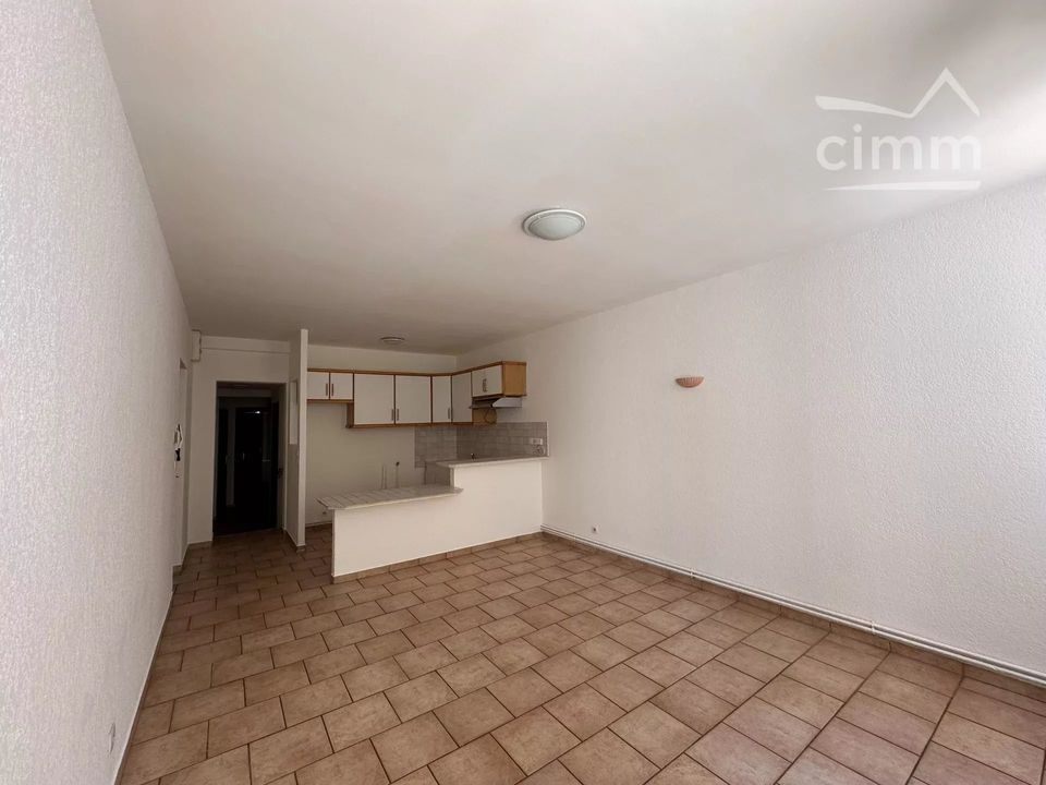 Apartament a Chabeuil, Drome - foto 5