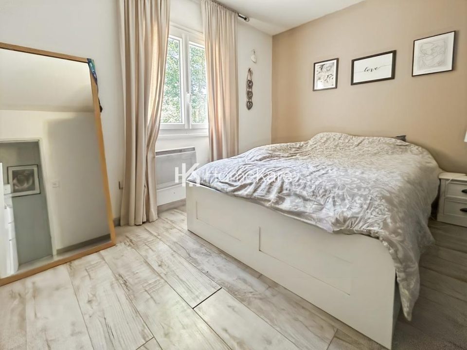 Villa in Auch, Gers - foto 5