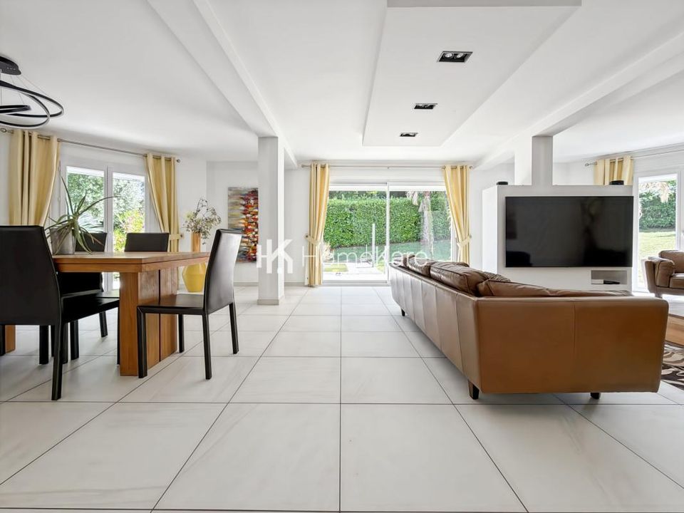 Villa i Ramonville-Saint-Agne, Haute-Garonne - foto 4