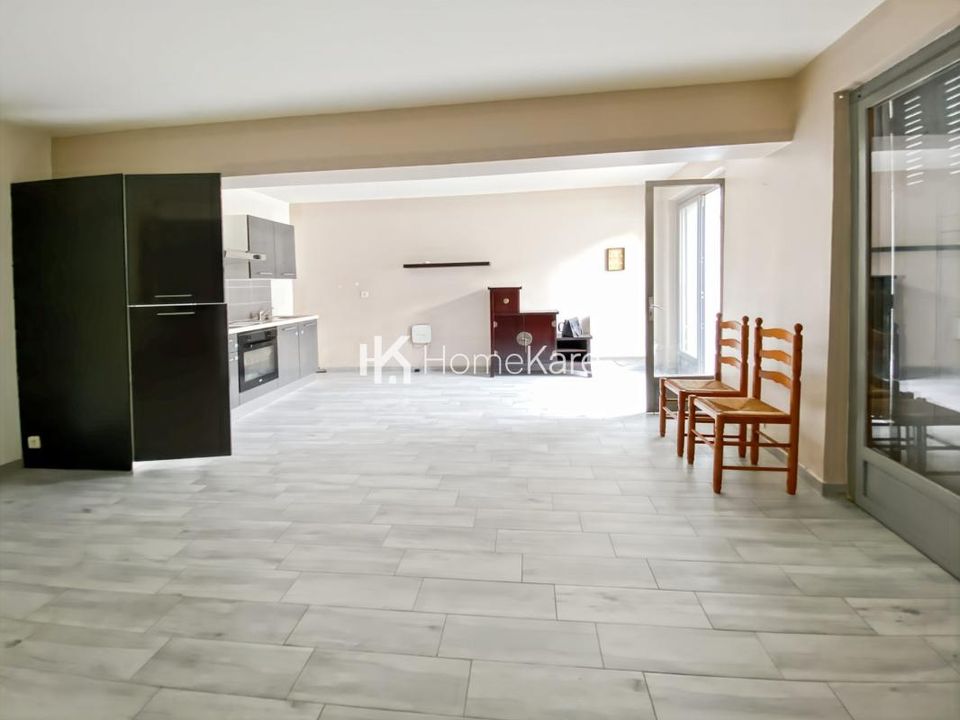 Villa i La Reole, Gironde - foto 3