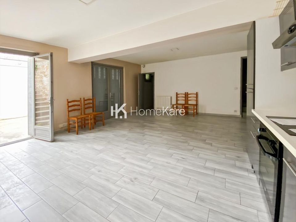 Villa en La Reole, Gironde - foto 2