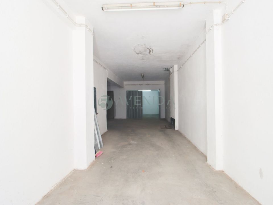 Garage i Moita, Setubal - foto 2
