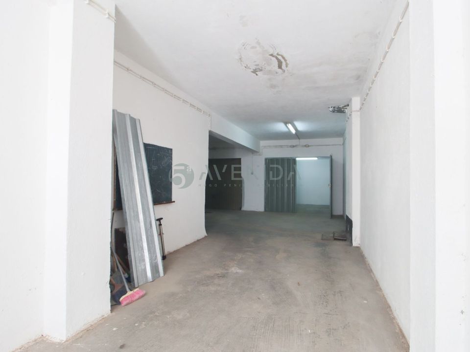 Garage i Moita, Setubal - foto 3