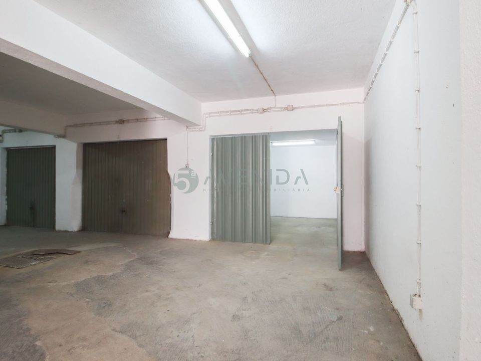 Garage i Moita, Setubal - foto 4