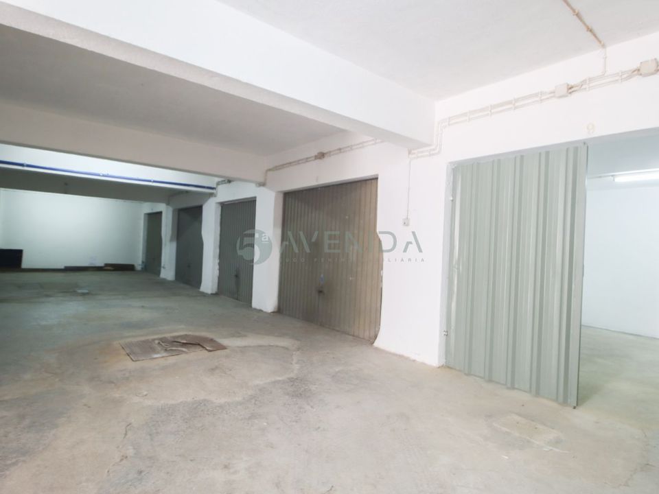 Garage i Moita, Setubal - foto 5