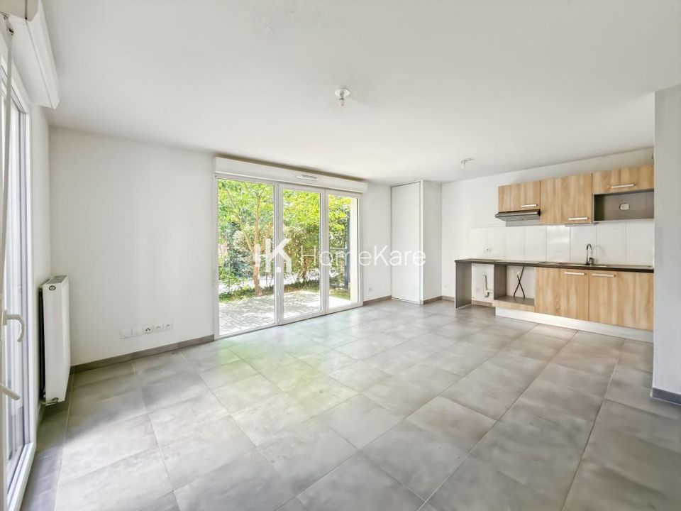 Villa i Toulouse, Haute-Garonne - foto 2