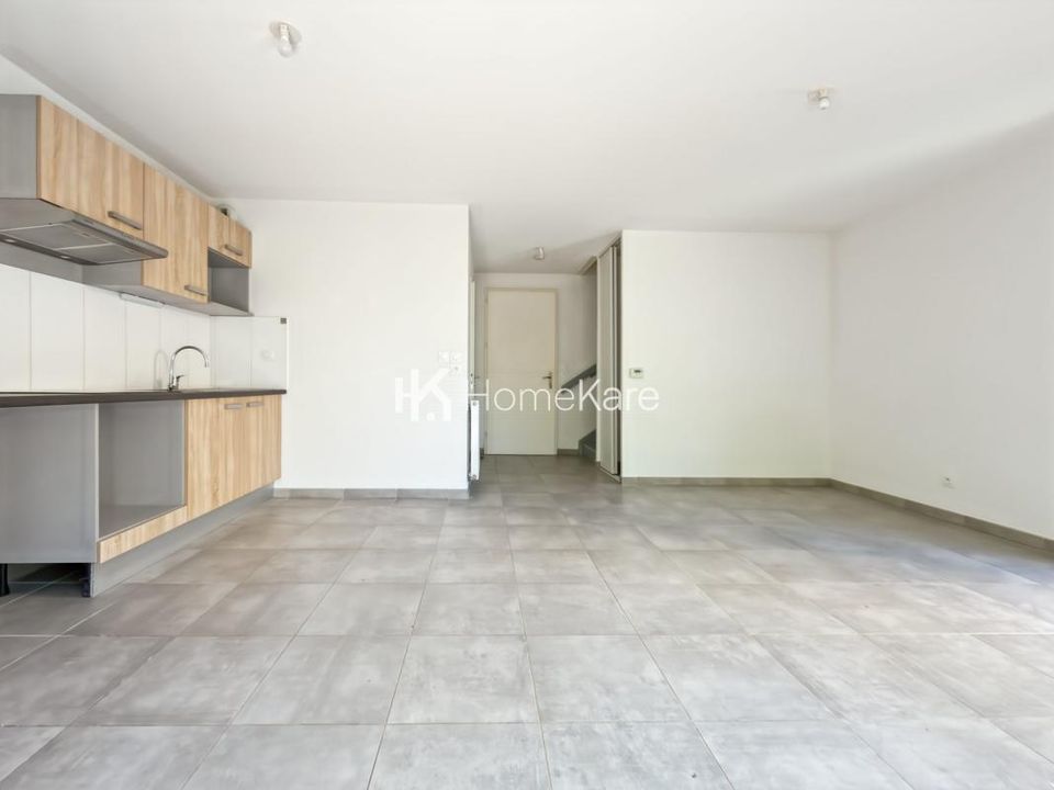 Villa i Toulouse, Haute-Garonne - foto 3