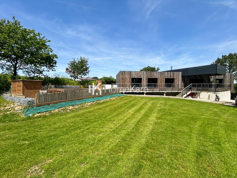 Villa i Samatan, Gers - foto 1