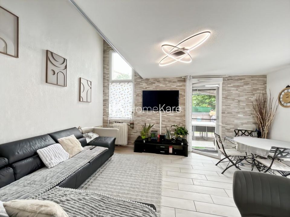 Villa en Vernet, Haute-Garonne - foto 4