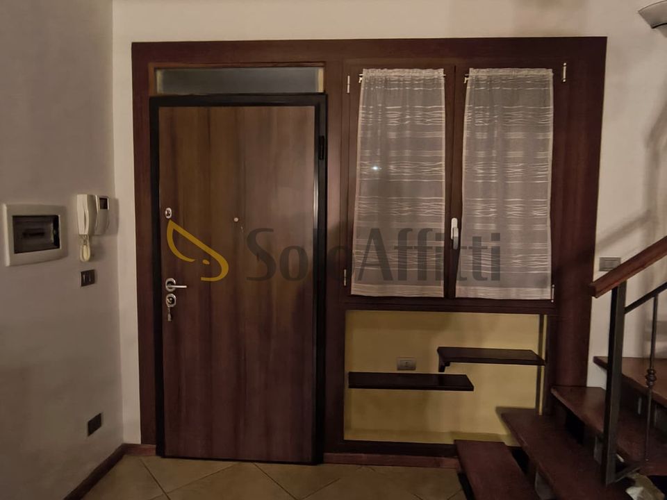 Apartament a Volvera, Turin - foto 2