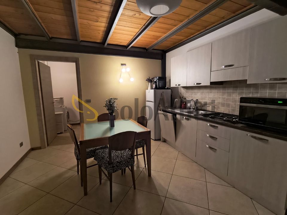 Apartament a Volvera, Turin - foto 3