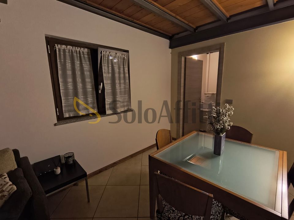 Apartament a Volvera, Turin - foto 4