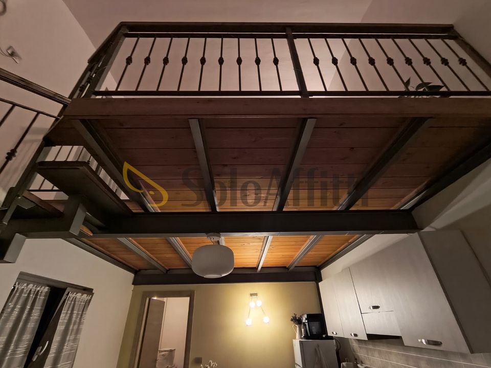 Apartament a Volvera, Turin - foto 5