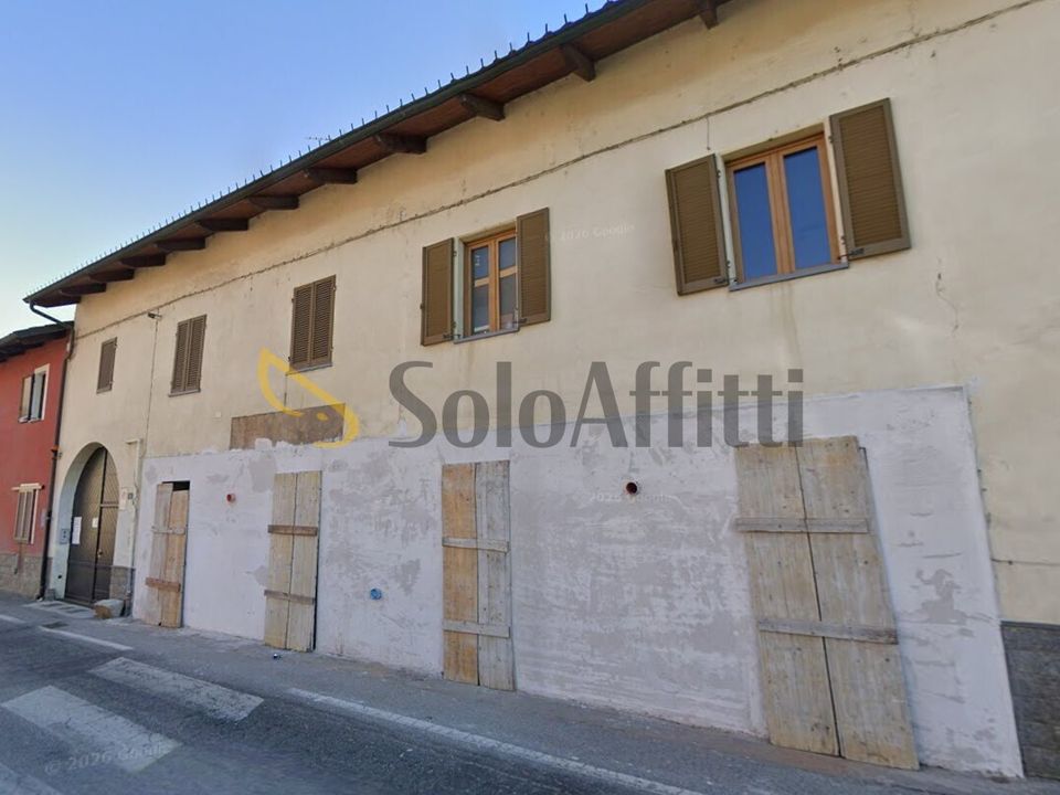 Apartament a Airasca, Turin - foto 2