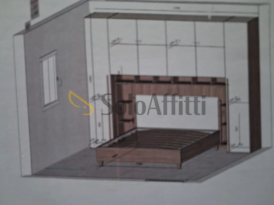 Apartament a Airasca, Turin - foto 3
