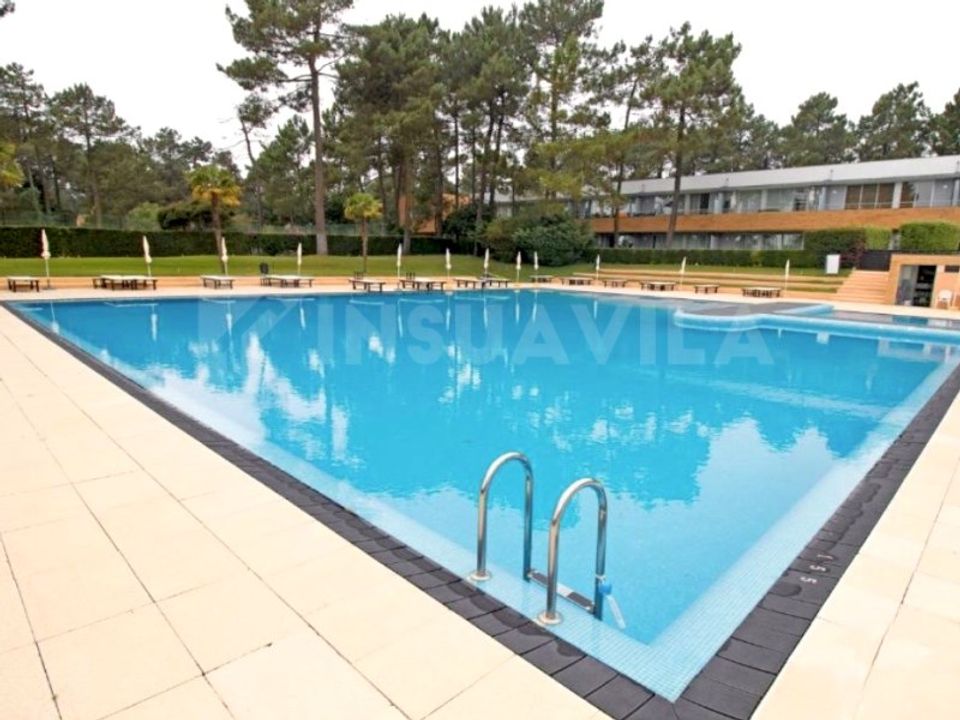 Villa en Gandra, Braga - foto 4