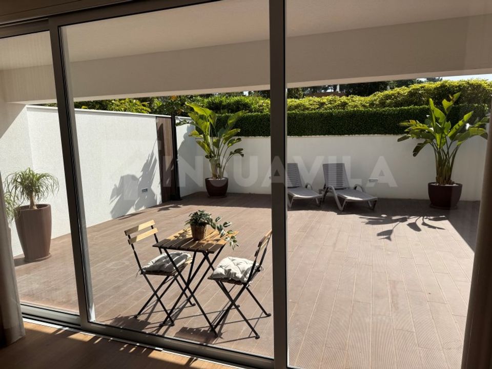 Villa en Gandra, Braga - foto 2