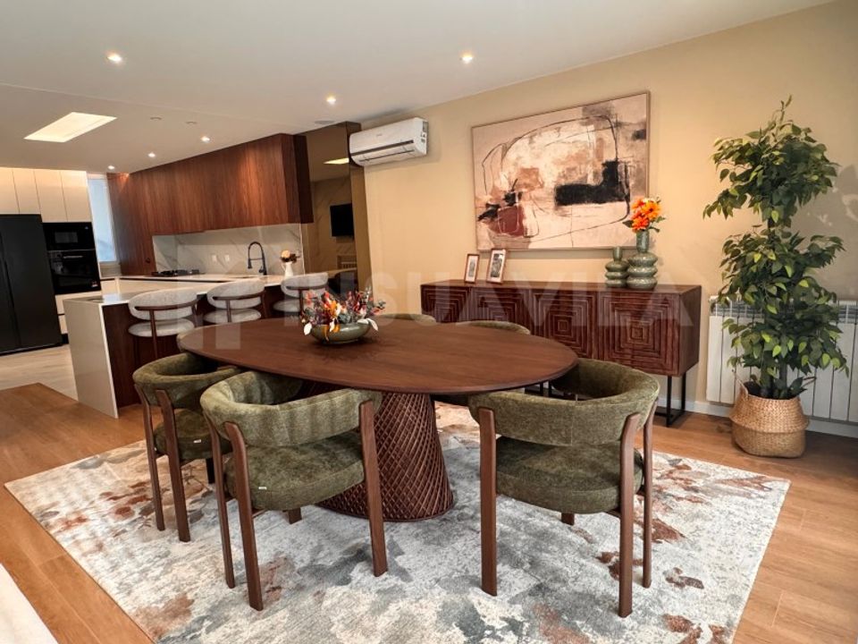 Villa en Gandra, Braga - foto 3