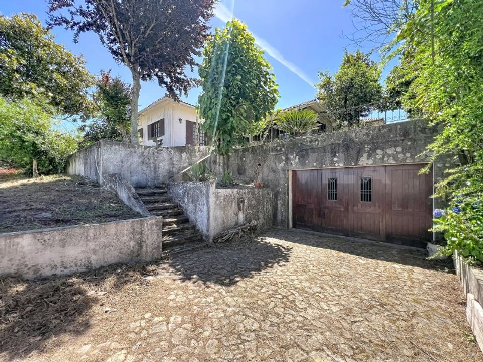 Villa a Viana do Castelo, Viana do Castelo - foto 4