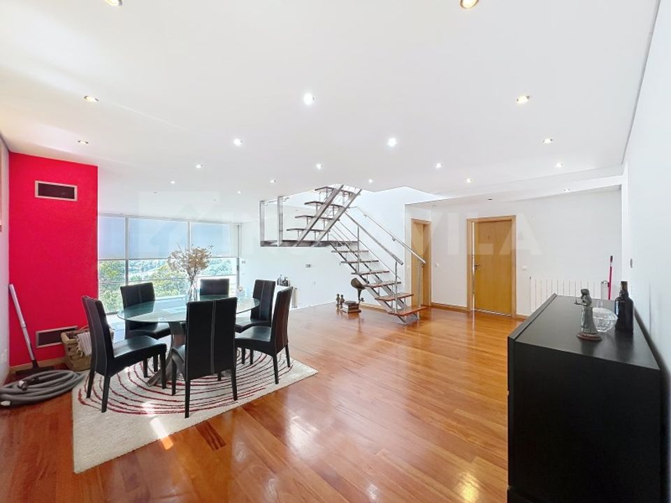 Villa i Vila Praia de Ancora, Viana do Castelo - foto 3