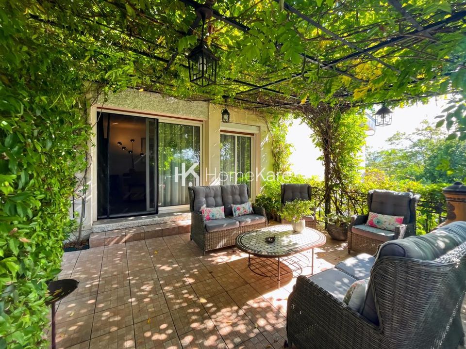 Villa in Montastruc-la-Conseillere, Haute-Garonne - foto 1