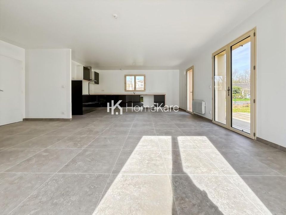 Villa a Caraman, Haute-Garonne - foto 2