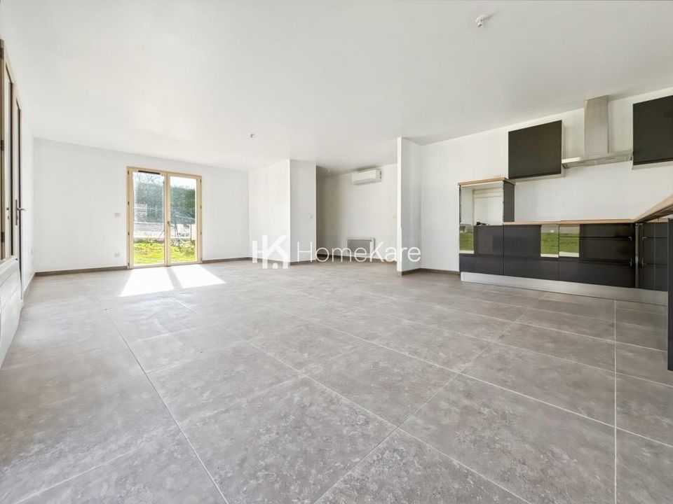 Villa a Caraman, Haute-Garonne - foto 3
