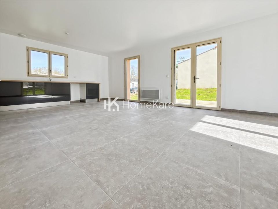 Villa a Caraman, Haute-Garonne - foto 4