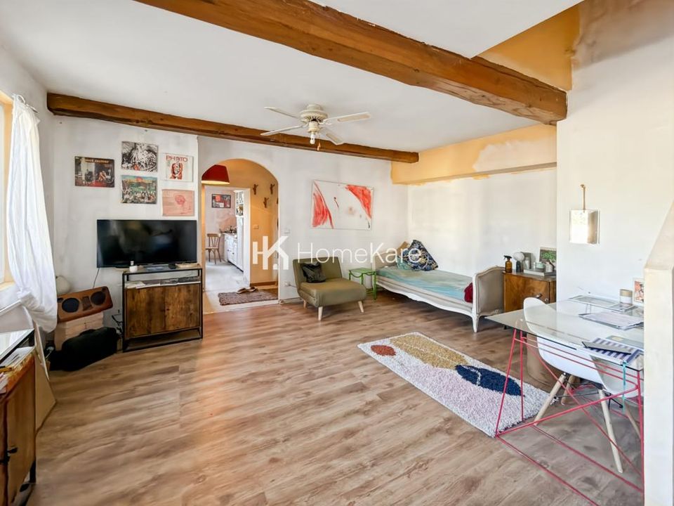 Duplex en Montech, Tarn-et-Garonne - foto 1