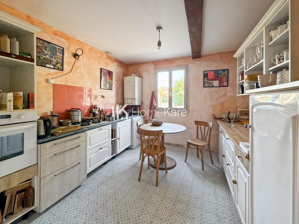 Duplex en Montech, Tarn-et-Garonne - foto 3