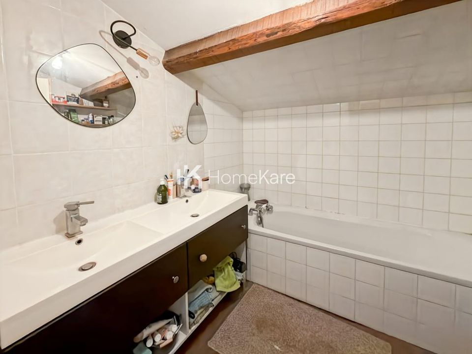 Duplex en Montech, Tarn-et-Garonne - foto 5