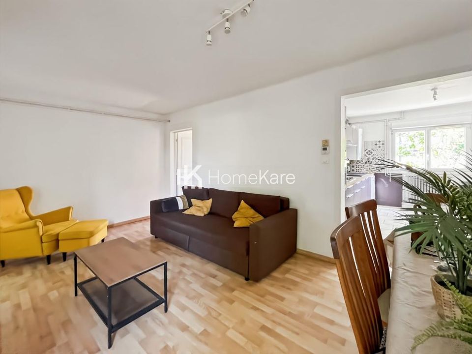 Villa i Blagnac, Haute-Garonne - foto 2