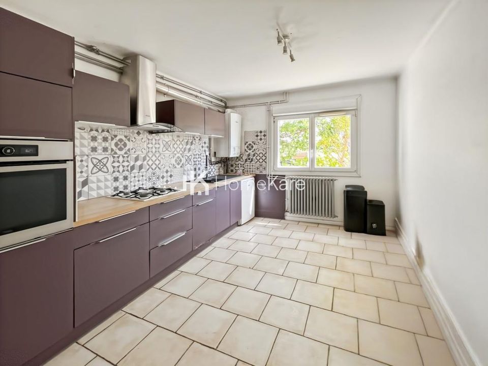 Villa i Blagnac, Haute-Garonne - foto 3