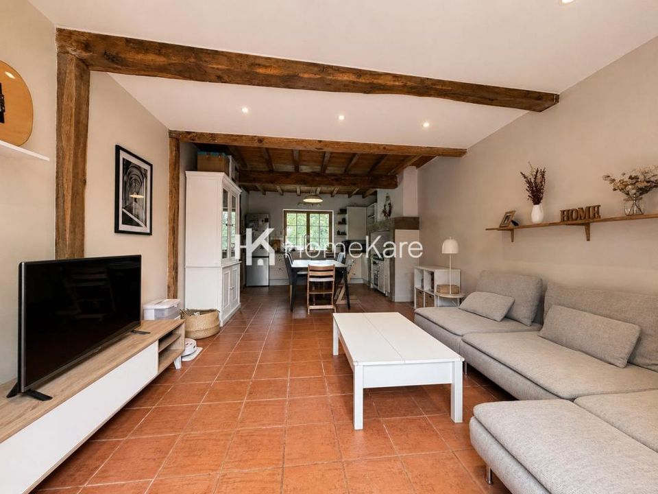 Villa i Cornebarrieu, Haute-Garonne - foto 5