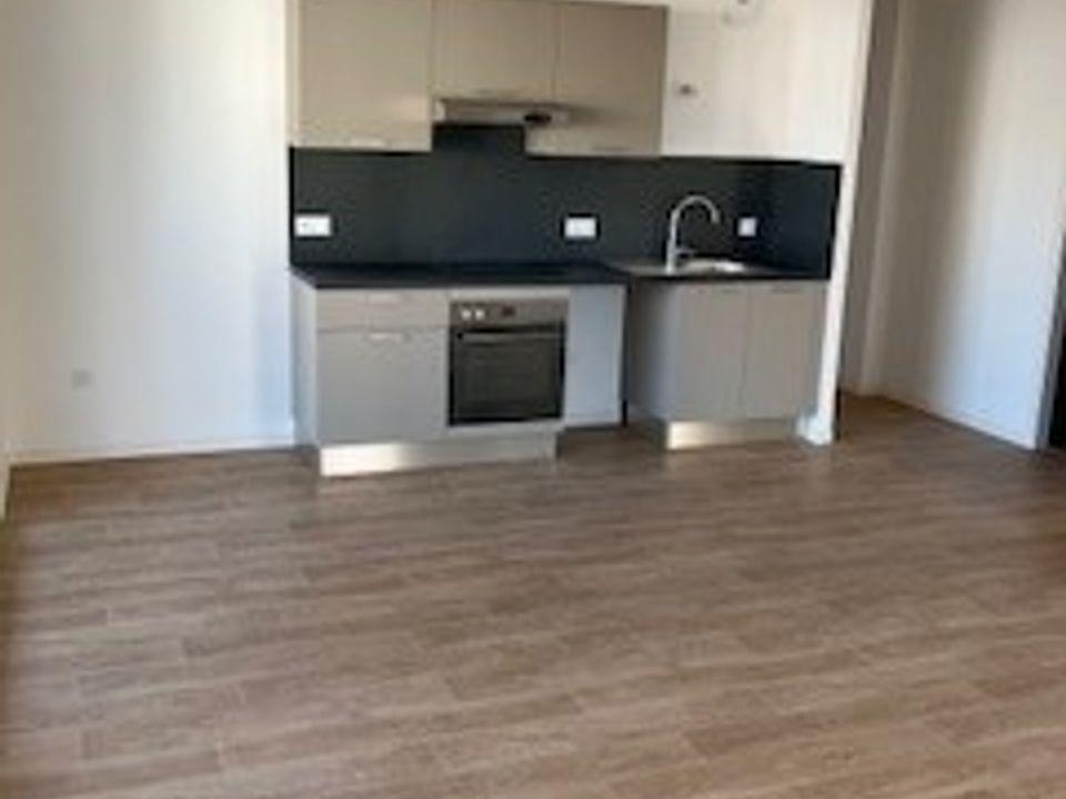 Apartament a Brumath, Bas-Rhin - foto 3