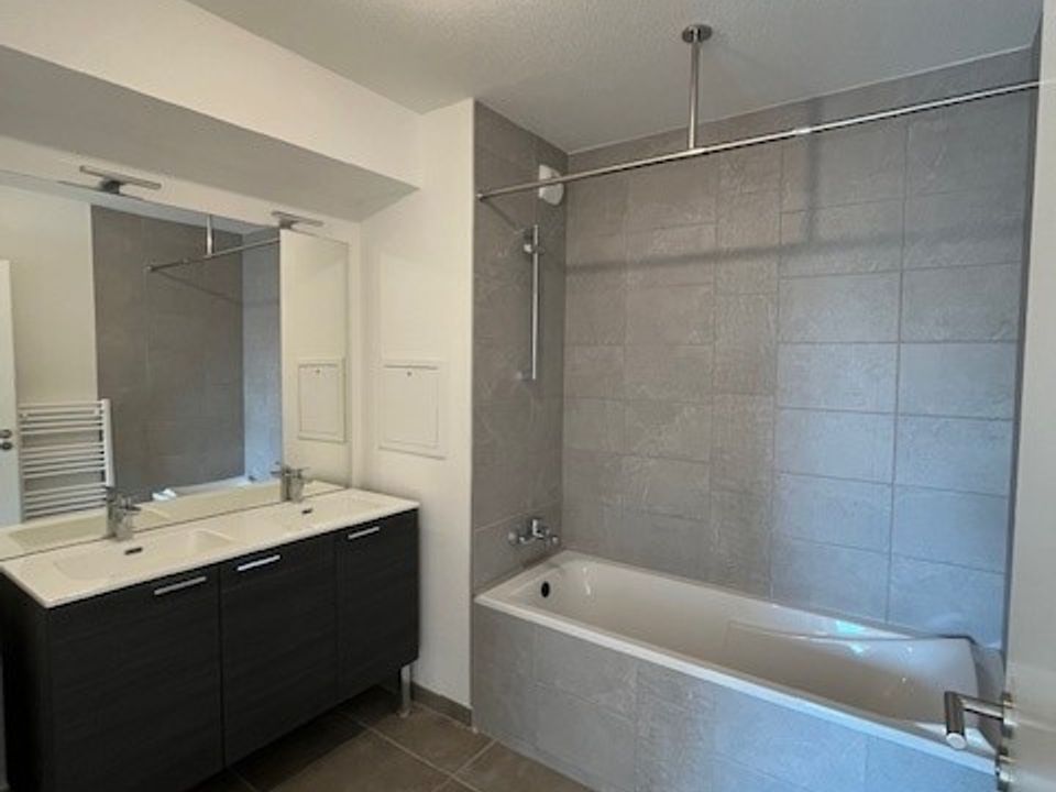 Apartament a Brumath, Bas-Rhin - foto 5