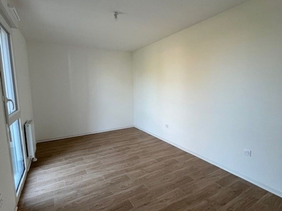 Apartament a Brumath, Bas-Rhin - foto 3