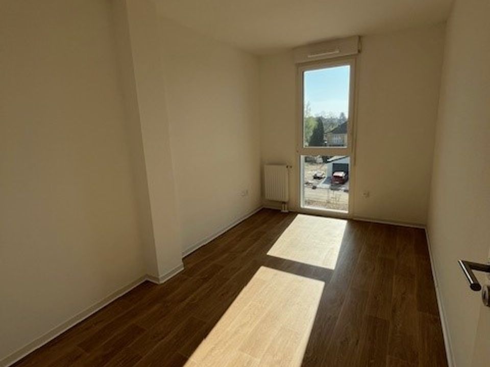 Apartament a Brumath, Bas-Rhin - foto 4