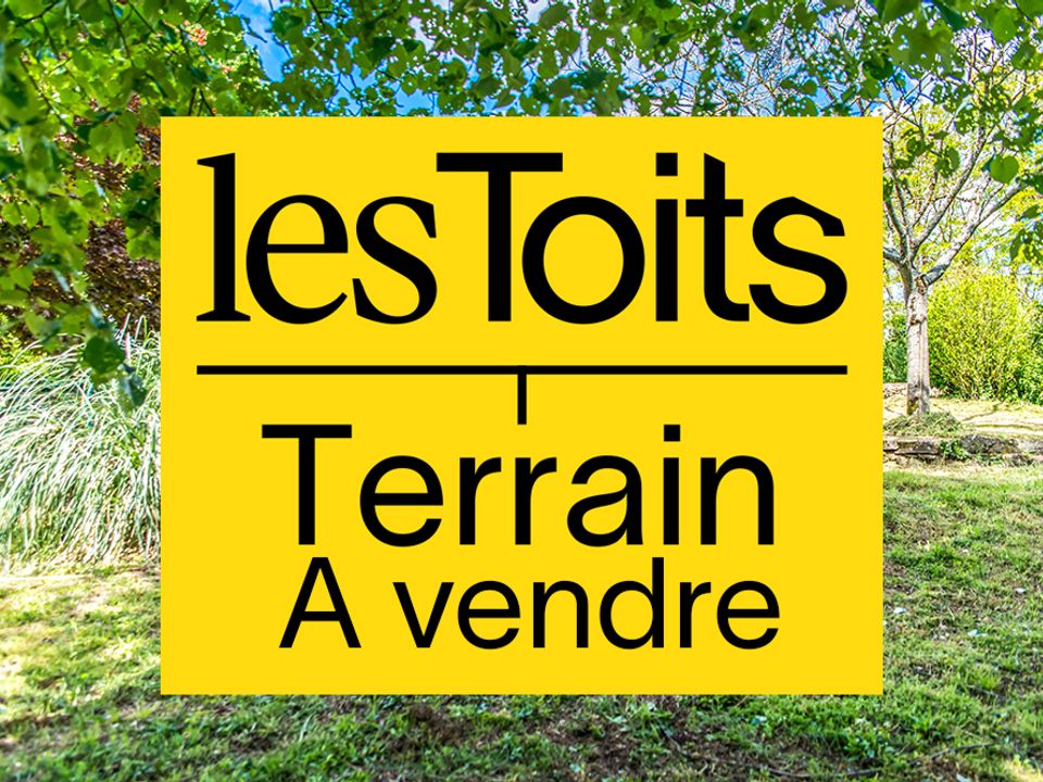 Terra em Clisson, Loire-Atlantique - foto 1