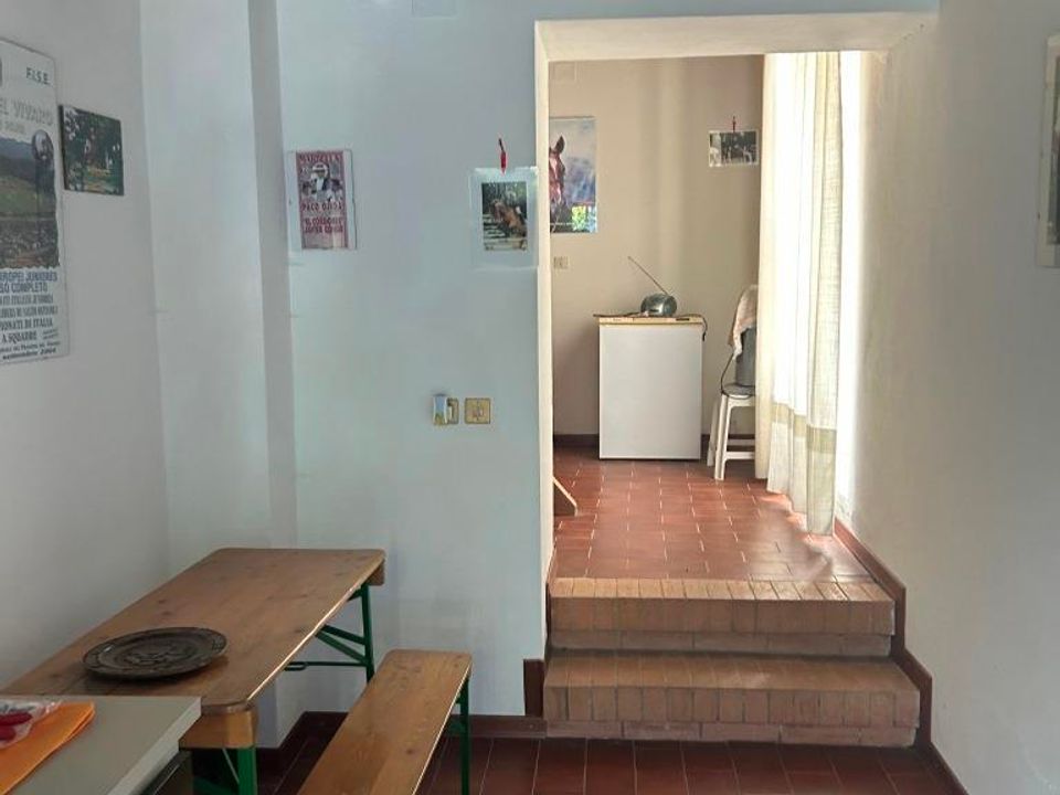 Villa i Villaga, Vicenza - foto 2