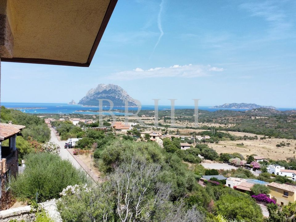 Villa i Loiri Porto San Paolo, Sassari - foto 2