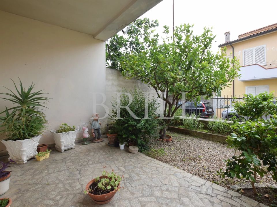 Villa i Luras, Sassari - bilde 2