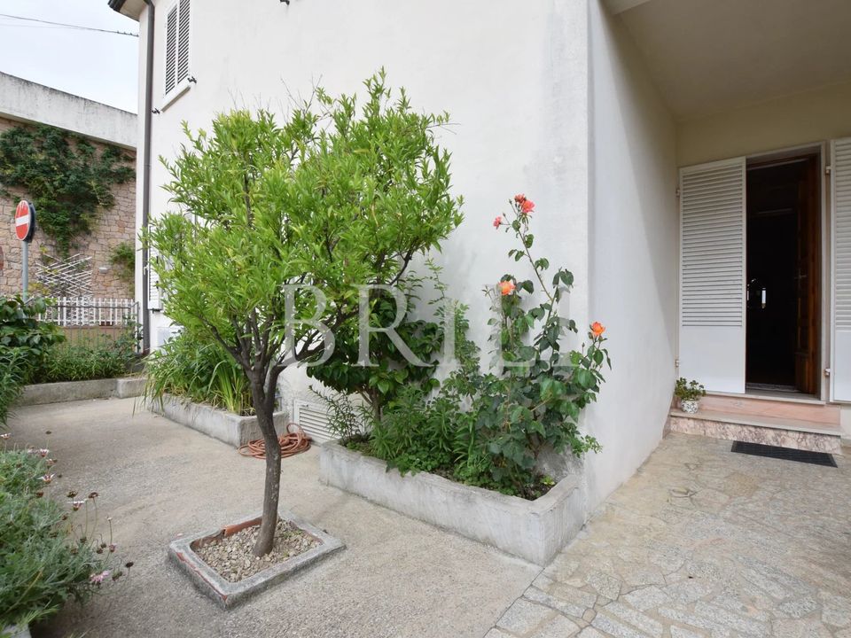 Villa i Luras, Sassari - bilde 3
