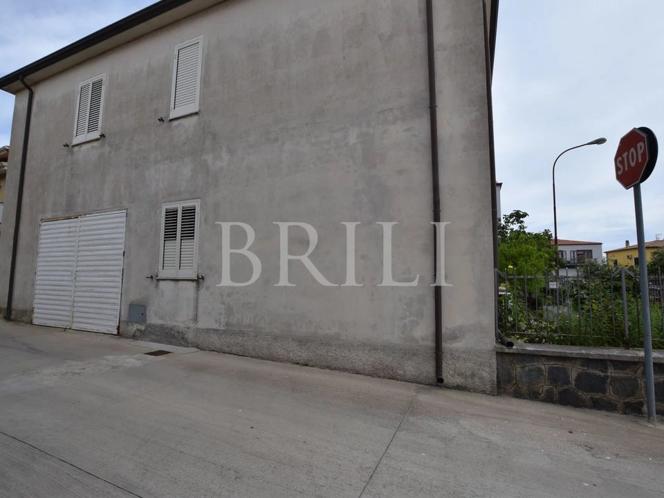 Villa i Luras, Sassari - bilde 4